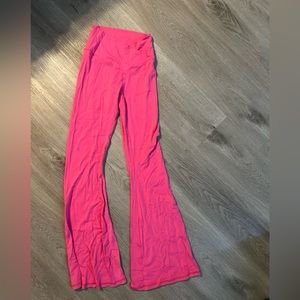 Aerie Offline Leggings